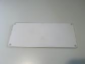 Apple Magic Keyboard su Touch Id Us - nuotraukos Nr. 2