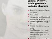 Knyga Kiekvienai Moteriai - nuotraukos Nr. 3