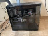 Pc Ryzen 9 Rtx 4070 Ti Super - nuotraukos Nr. 2