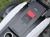Ecovacs Goat O1200 Lidar Pro - nuotraukos Nr. 3