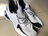 Under Armour Curry Flow 12