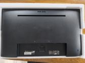 Philips 271v8