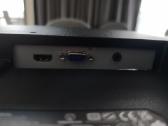 Philips 271v8 - nuotraukos Nr. 4