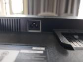 Philips 271v8 - nuotraukos Nr. 5