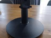 Philips 271v8 - nuotraukos Nr. 6