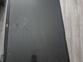 Parduodamas 43lh570v