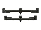 Fox Black Label Qr XL Buzz Bars