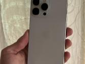 iPhone 15 Pro Max 512gb - nuotraukos Nr. 2