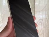 iPhone 15 Pro Max 512gb - nuotraukos Nr. 3