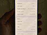 iPhone 15 Pro Max 512gb - nuotraukos Nr. 4