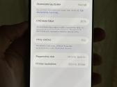 iPhone 15 Pro Max 512gb - nuotraukos Nr. 5
