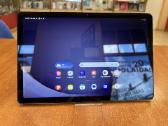 Samsung Galaxy Tab A9 Plus 6gb/ 128 GB Wi-fi