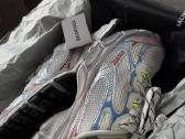 Balenciaga 3xl kedai - nuotraukos Nr. 8