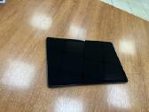 Samsung Galaxy Tab A9 Plus 6gb/ 128 GB Wi-fi - nuotraukos Nr. 3
