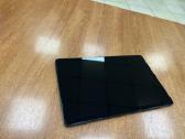 Samsung Galaxy Tab A9 Plus 6gb/ 128 GB Wi-fi - nuotraukos Nr. 4
