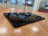 Samsung Galaxy Tab A9 Plus 6gb/ 128 GB Wi-fi - nuotraukos Nr. 5