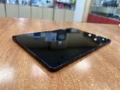 Samsung Galaxy Tab A9 Plus 6gb/ 128 GB Wi-fi - nuotraukos Nr. 6