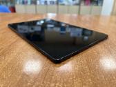 Samsung Galaxy Tab A9 Plus 6gb/ 128 GB Wi-fi - nuotraukos Nr. 7