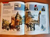 Vaikų Enciklopedija (Mokslo pažinimo knyga vaikams - nuotraukos Nr. 6