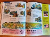 Vaikų Enciklopedija (Mokslo pažinimo knyga vaikams - nuotraukos Nr. 7