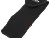 Fox black label compact pod - nuotraukos Nr. 4