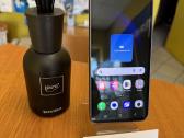 Samsung S23fe Black 128gb Su Garantija