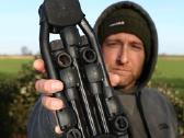 Fox black label compact pod - nuotraukos Nr. 3