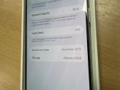 iPhone 15 pro max Titan 256gb - nuotraukos Nr. 2