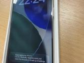 iPhone 15 pro max Titan 256gb