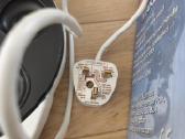 Elektrinė spurgyčių kepyklė su dėžute Prima - nuotraukos Nr. 4