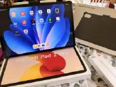 Redmi pad 2 pro