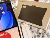 Redmi pad 2 pro - nuotraukos Nr. 2