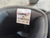 Air Walker Omax Įtvaras Čiurnos - nuotraukos Nr. 3