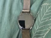 Huawei watch 3 pro - nuotraukos Nr. 2