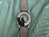 Huawei watch 3 pro - nuotraukos Nr. 3