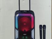 Prime-3