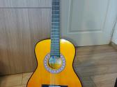 Klasikinės gitaros - nuotraukos Nr. 2