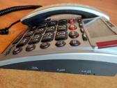 Telefonas senjorams ir silpnai girdintiems. Switel - nuotraukos Nr. 6