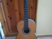Gitara Cort Ac11r Nat - nuotraukos Nr. 2