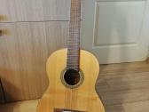 Klasikinės gitaros - nuotraukos Nr. 4