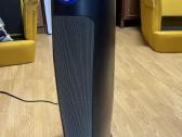 Clean Air Ca-508 oro valytuvas