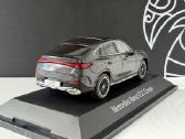 Mercedes Benz Glc Coupe 1:43 - nuotraukos Nr. 5