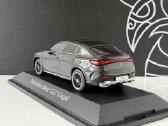 Mercedes Benz Glc Coupe 1:43 - nuotraukos Nr. 6