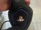 Playstation 4 zaidimai ! - nuotraukos Nr. 3