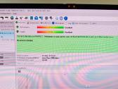 Parduodu HDD išorinę laikmeną - nuotraukos Nr. 5