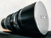 Accura Supertel 200. 200mm 1:3.5 - nuotraukos Nr. 3
