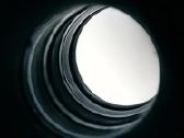 Accura Supertel 200. 200mm 1:3.5 - nuotraukos Nr. 6