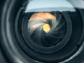 Accura Supertel 200. 200mm 1:3.5