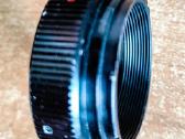 Accura Supertel 200. 200mm 1:3.5 - nuotraukos Nr. 13