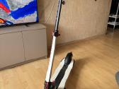 Inokim Light 2 Super